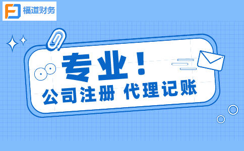 全額退還增值稅留抵稅額政策行業范圍擴大